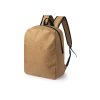 22038.jpg Mochila Dons