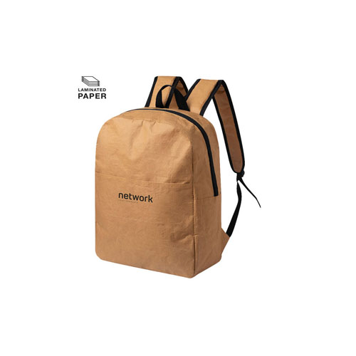 22040.jpg Mochila Dons