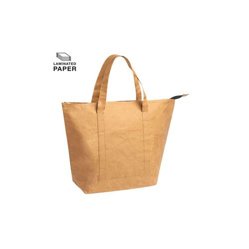 22045.jpg Bolsa Térmica Saban