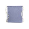 22157.jpg Mochila Konim