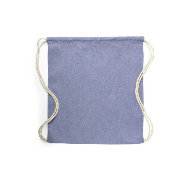 22157.jpg Mochila Konim