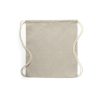 22158.jpg Mochila Konim
