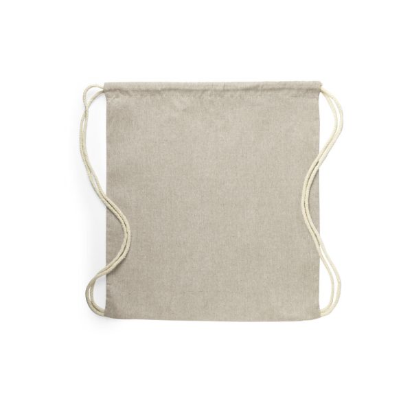 22158.jpg Mochila Konim