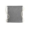 22159.jpg Mochila Konim