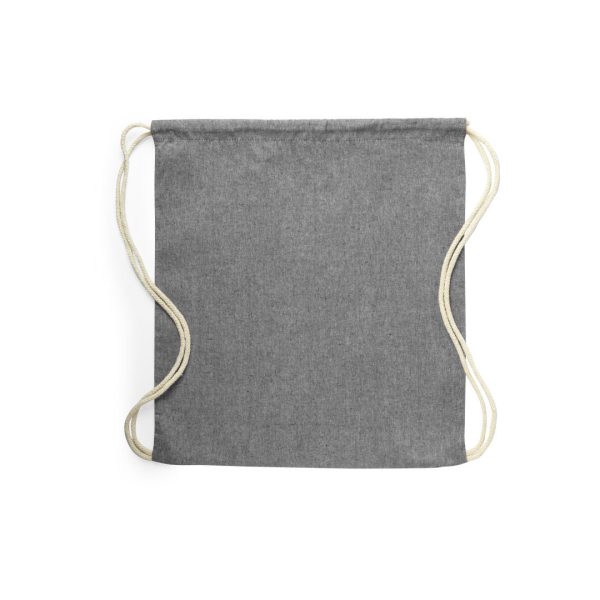 22159.jpg Mochila Konim