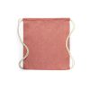 22160.jpg Mochila Konim