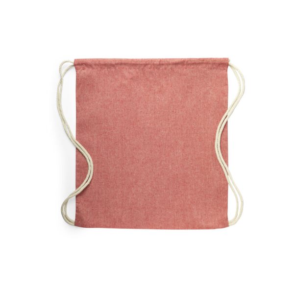 22160.jpg Mochila Konim