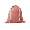 22161.jpg Mochila Konim