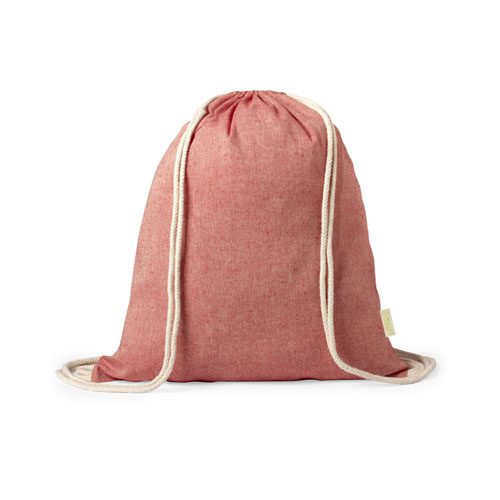 22161.jpg Mochila Konim