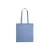 22165.jpg Bolsa Graket