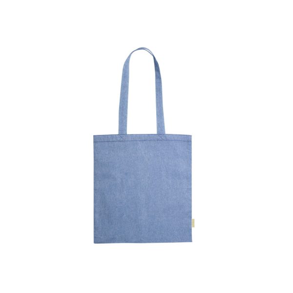 22165.jpg Bolsa Graket