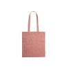 22168.jpg Bolsa Graket
