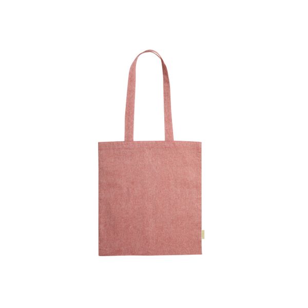 22168.jpg Bolsa Graket