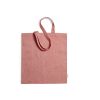 22169.jpg Bolsa Graket