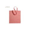 22170.jpg Bolsa Graket