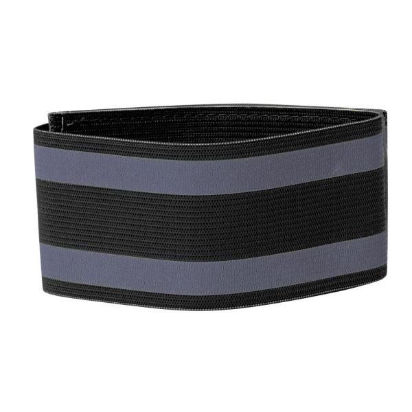 22217.jpg Brazalete Reflectante Picton