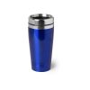 22222.jpg Vaso Térmico Domex