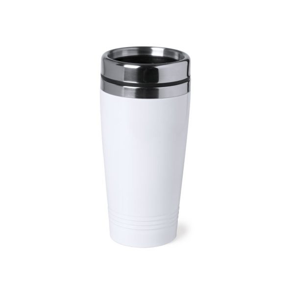 22223.jpg Vaso Térmico Domex