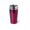 22224.jpg Vaso Térmico Domex