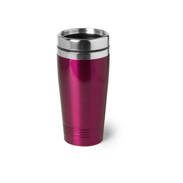 22224.jpg Vaso Térmico Domex
