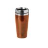 22225.jpg Vaso Térmico Domex