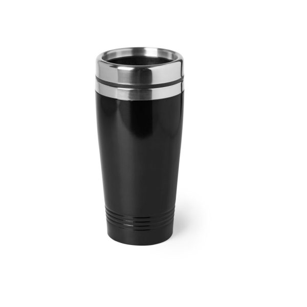 22226.jpg Vaso Térmico Domex