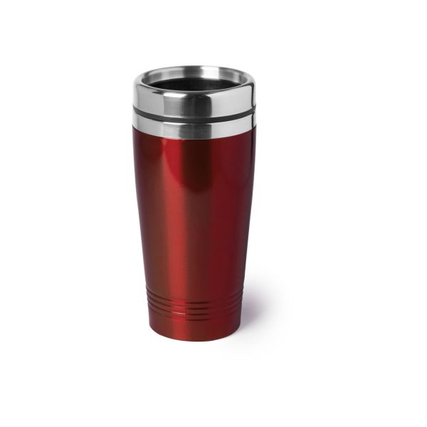 22227.jpg Vaso Térmico Domex
