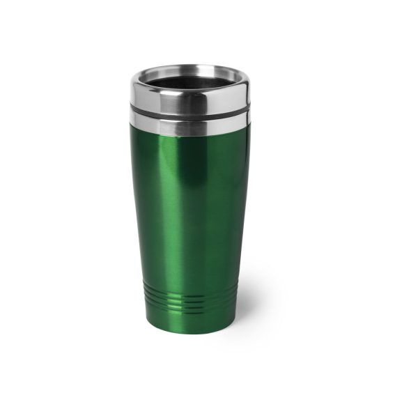 22228.jpg Vaso Térmico Domex