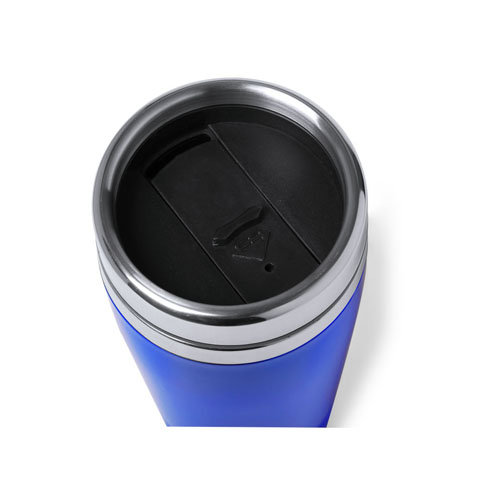 22230.jpg Vaso Térmico Domex