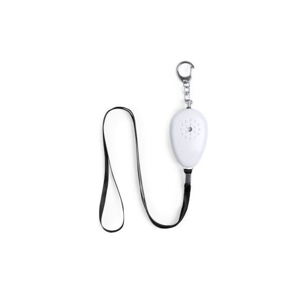 22238.jpg Alarma Personal Birnal