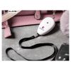 22240.jpg Alarma Personal Birnal