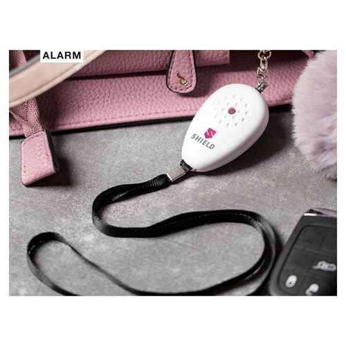 22240.jpg Alarma Personal Birnal