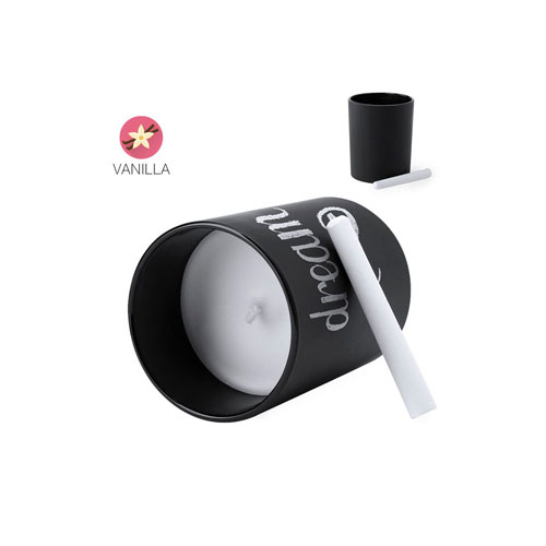22263.jpg Vela Aromática Temul
