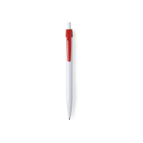 22280.jpg Bolígrafo Kific