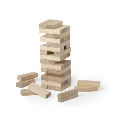 22349.jpg Juego Sabix