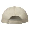 22362.jpg Gorra Zonner