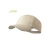 22364.jpg Gorra Zonner