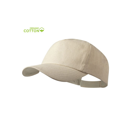 22364.jpg Gorra Zonner