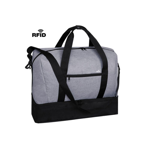 22400.jpg Bolso Kanit