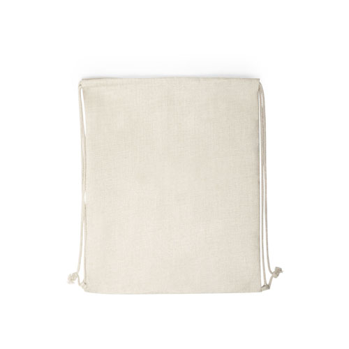 22437.jpg Mochila Sublimación Lizcom