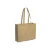 22450.jpg Bolsa Bayson