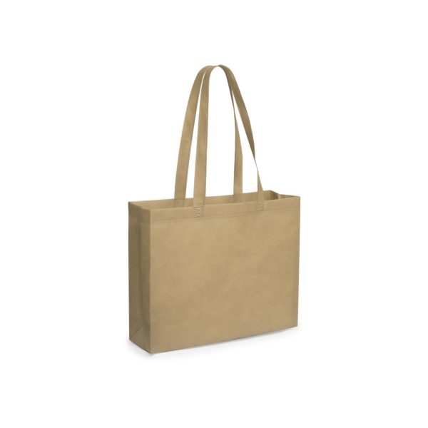 22450.jpg Bolsa Bayson