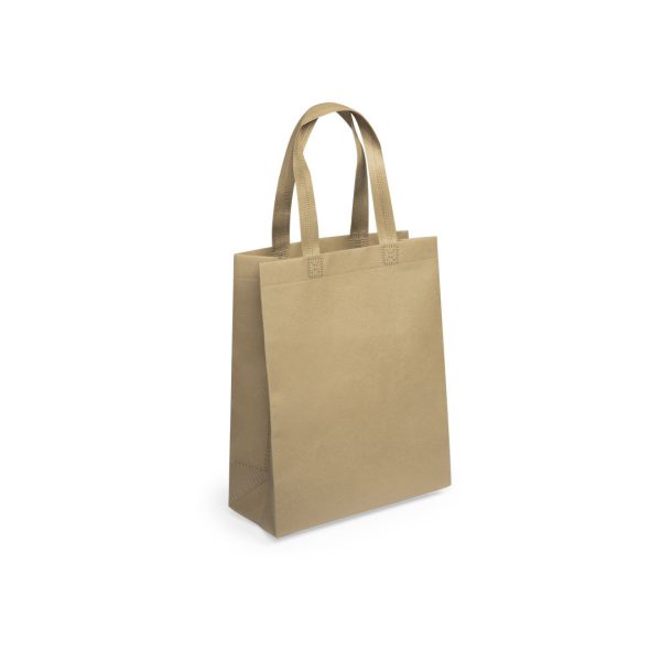 22455.jpg Bolsa Kinam