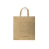 22460.jpg Bolsa Plegable Fesor
