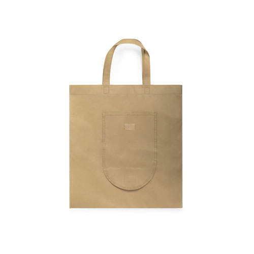 22462.jpg Bolsa Plegable Fesor