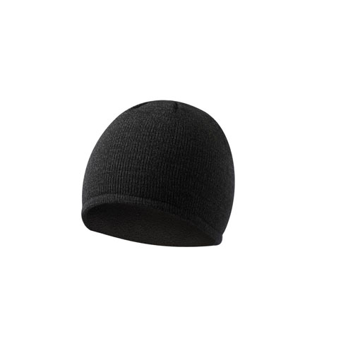 22478.jpg Gorro Terban