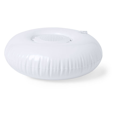 22503.jpg Altavoz Haclix