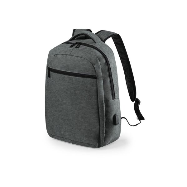 22547.jpg Mochila Mispat