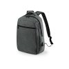 22548.jpg Mochila Mispat