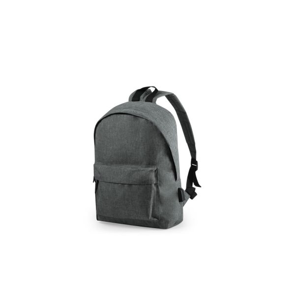 22552.jpg Mochila Noren